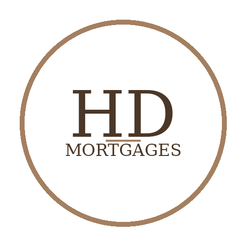 HD Mortgages