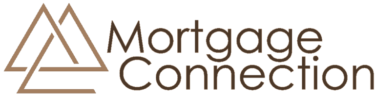 Mortgage Connection